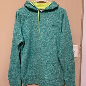 NWOT Southern Standard Sweatshirt